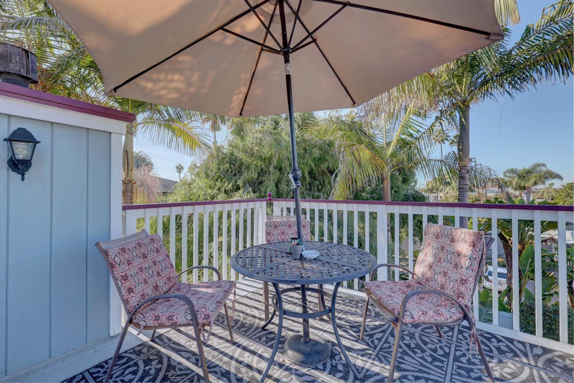 Pelican Cove Inn كارلسباد، كاليفورنيا المظهر الخارجي الصورة