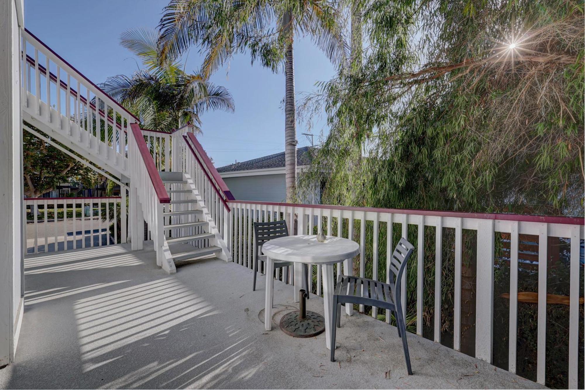 Pelican Cove Inn كارلسباد، كاليفورنيا المظهر الخارجي الصورة