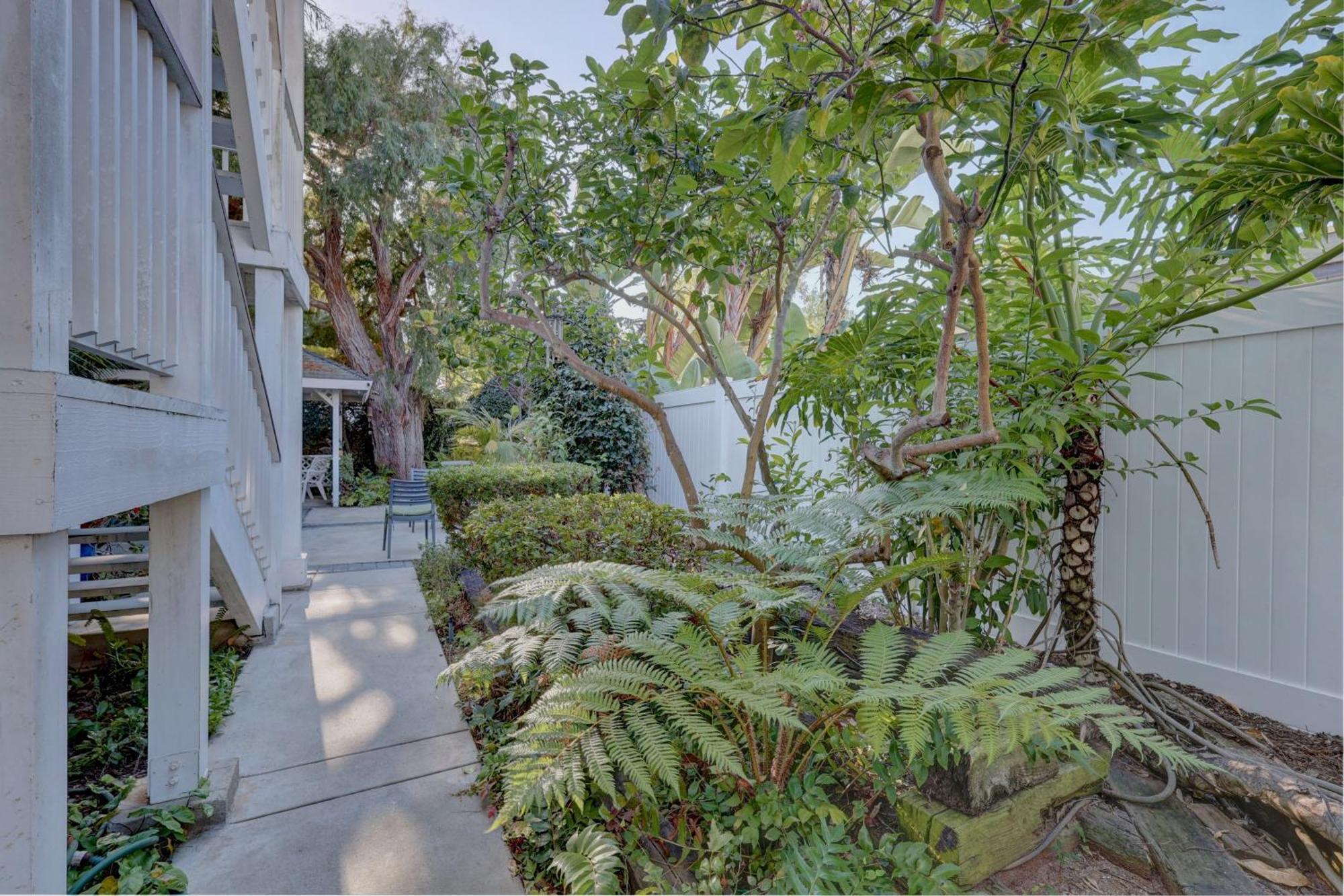 Pelican Cove Inn كارلسباد، كاليفورنيا المظهر الخارجي الصورة