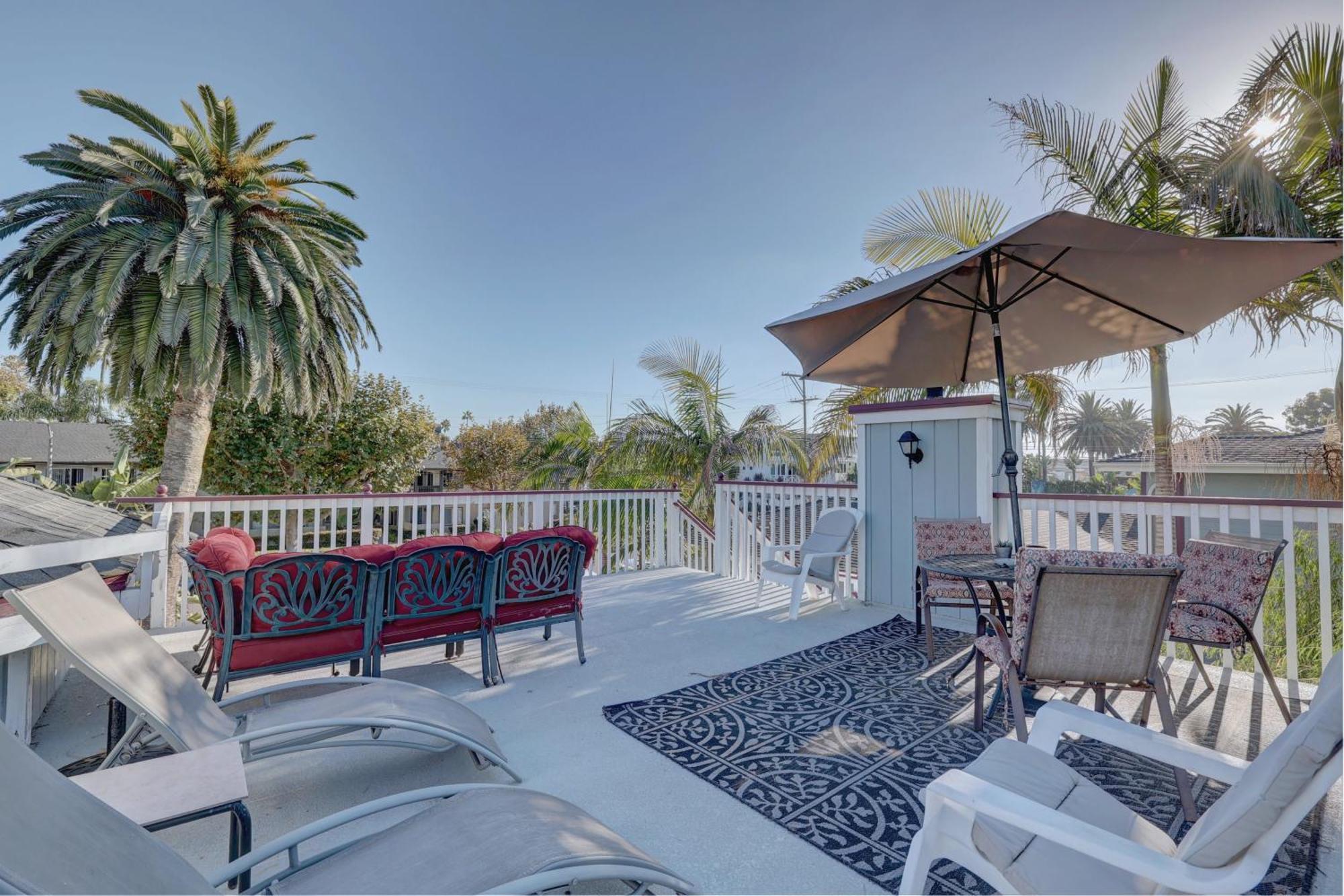 Pelican Cove Inn كارلسباد، كاليفورنيا المظهر الخارجي الصورة