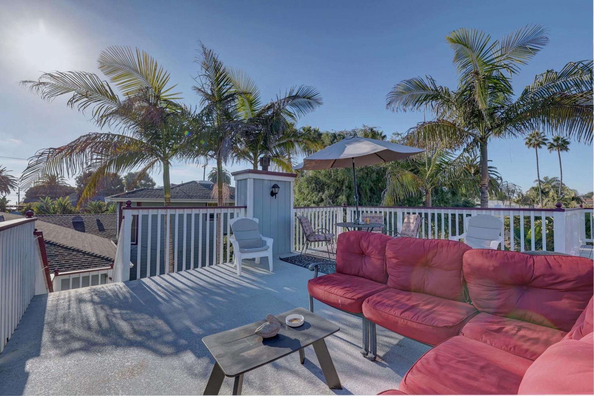 Pelican Cove Inn كارلسباد، كاليفورنيا المظهر الخارجي الصورة