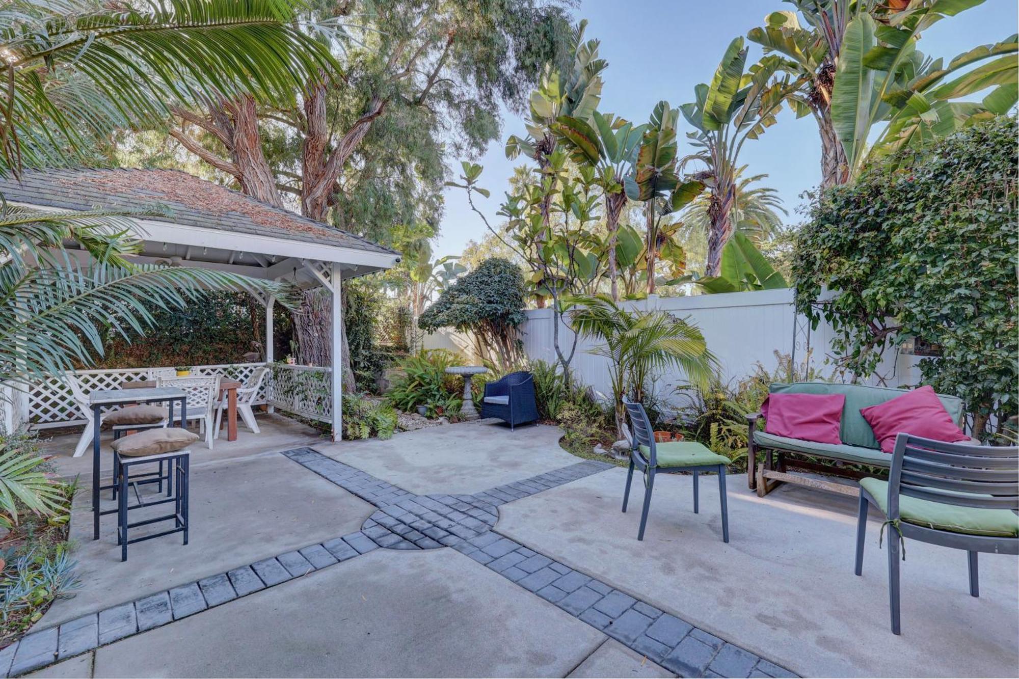Pelican Cove Inn كارلسباد، كاليفورنيا المظهر الخارجي الصورة