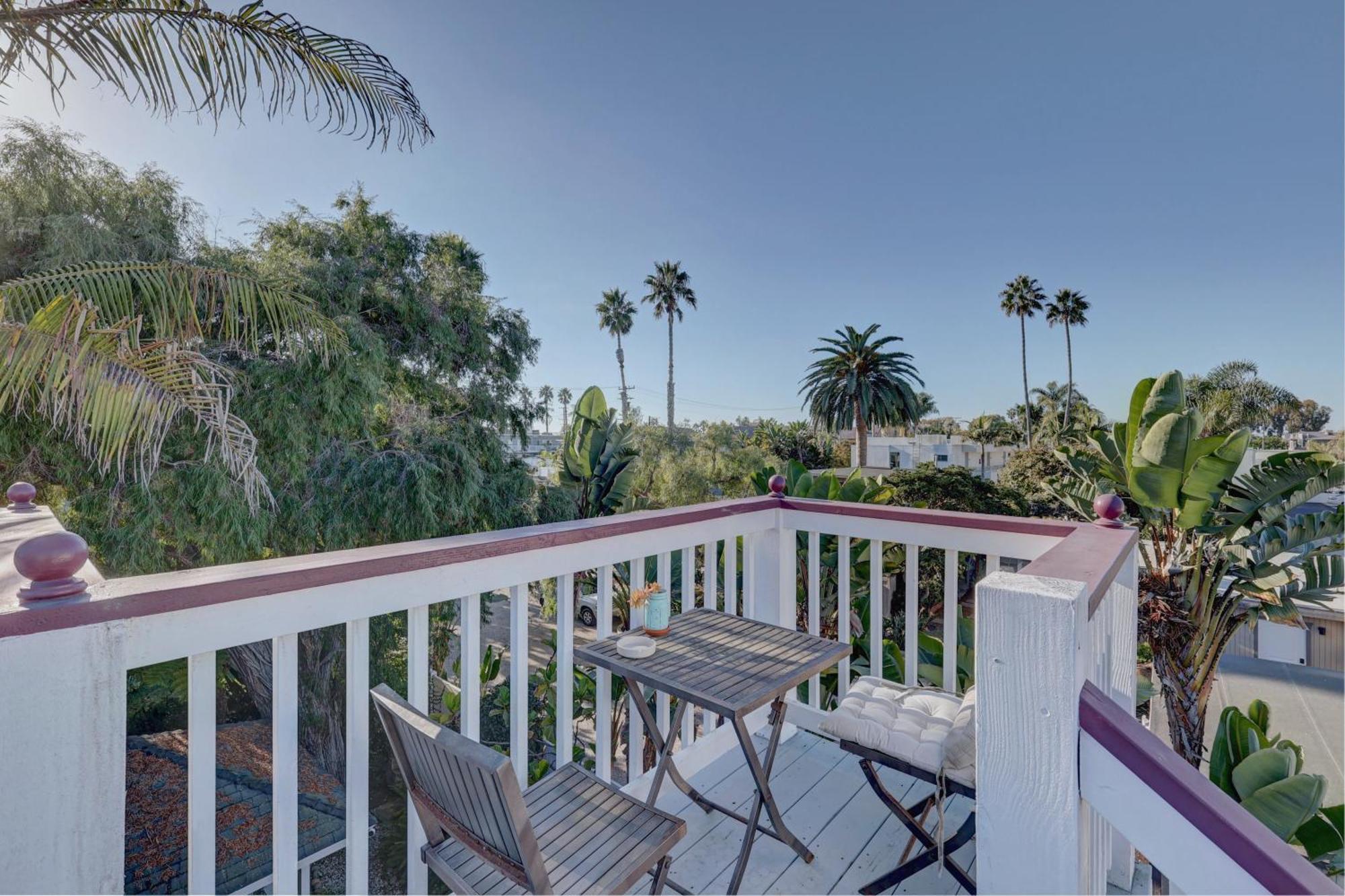 Pelican Cove Inn كارلسباد، كاليفورنيا المظهر الخارجي الصورة