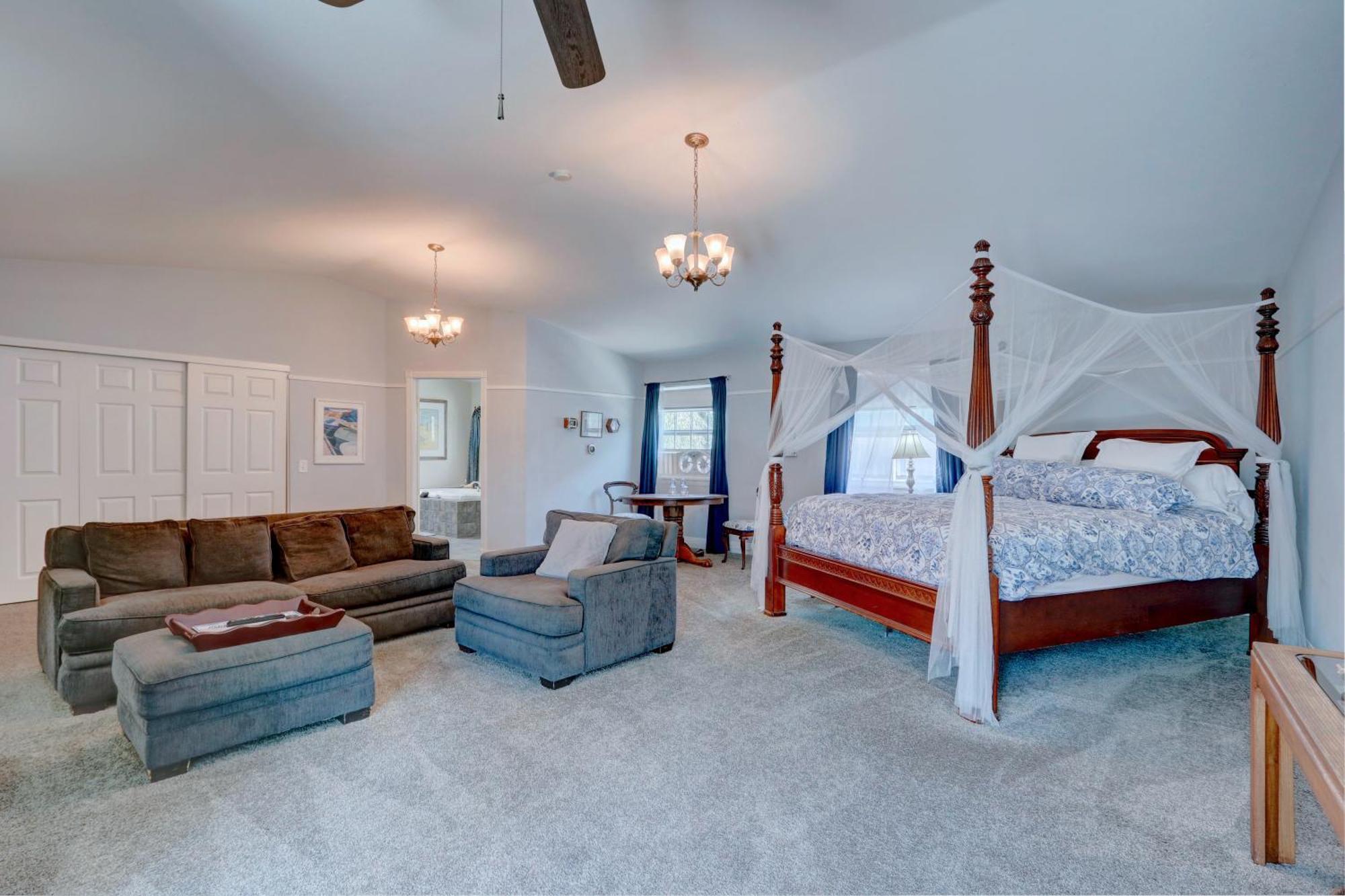 Pelican Cove Inn كارلسباد، كاليفورنيا المظهر الخارجي الصورة
