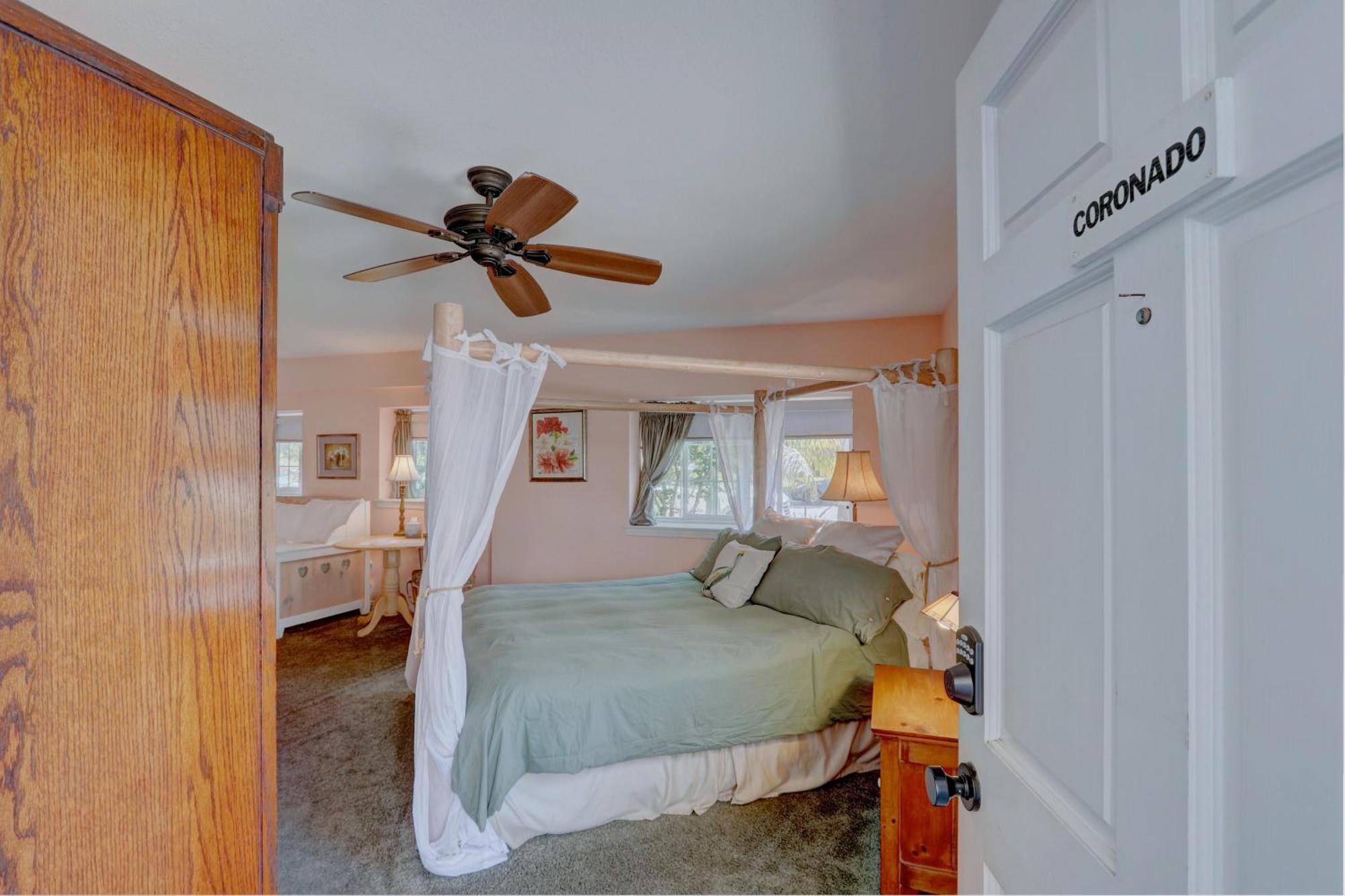 Pelican Cove Inn كارلسباد، كاليفورنيا المظهر الخارجي الصورة
