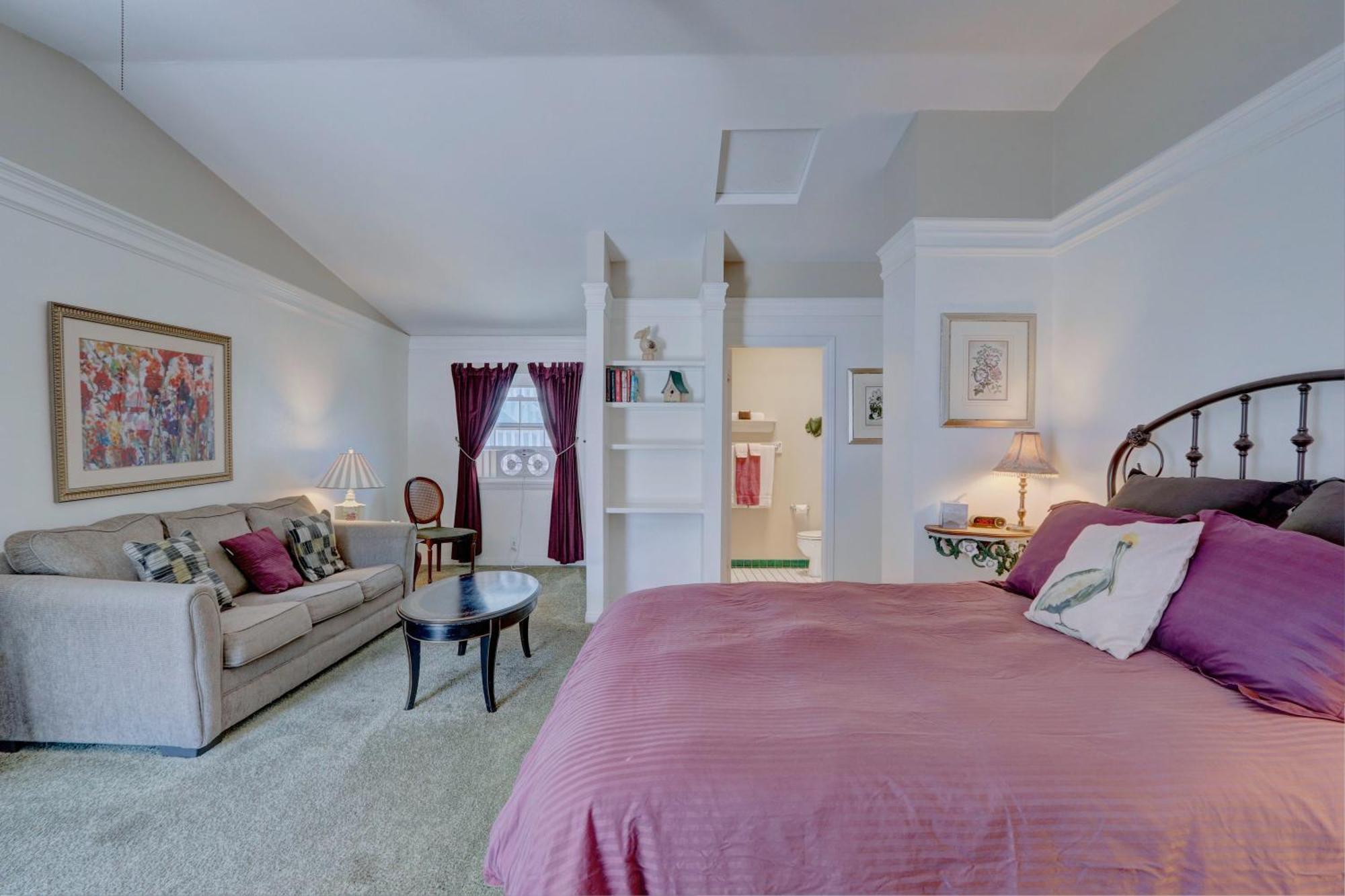 Pelican Cove Inn كارلسباد، كاليفورنيا المظهر الخارجي الصورة