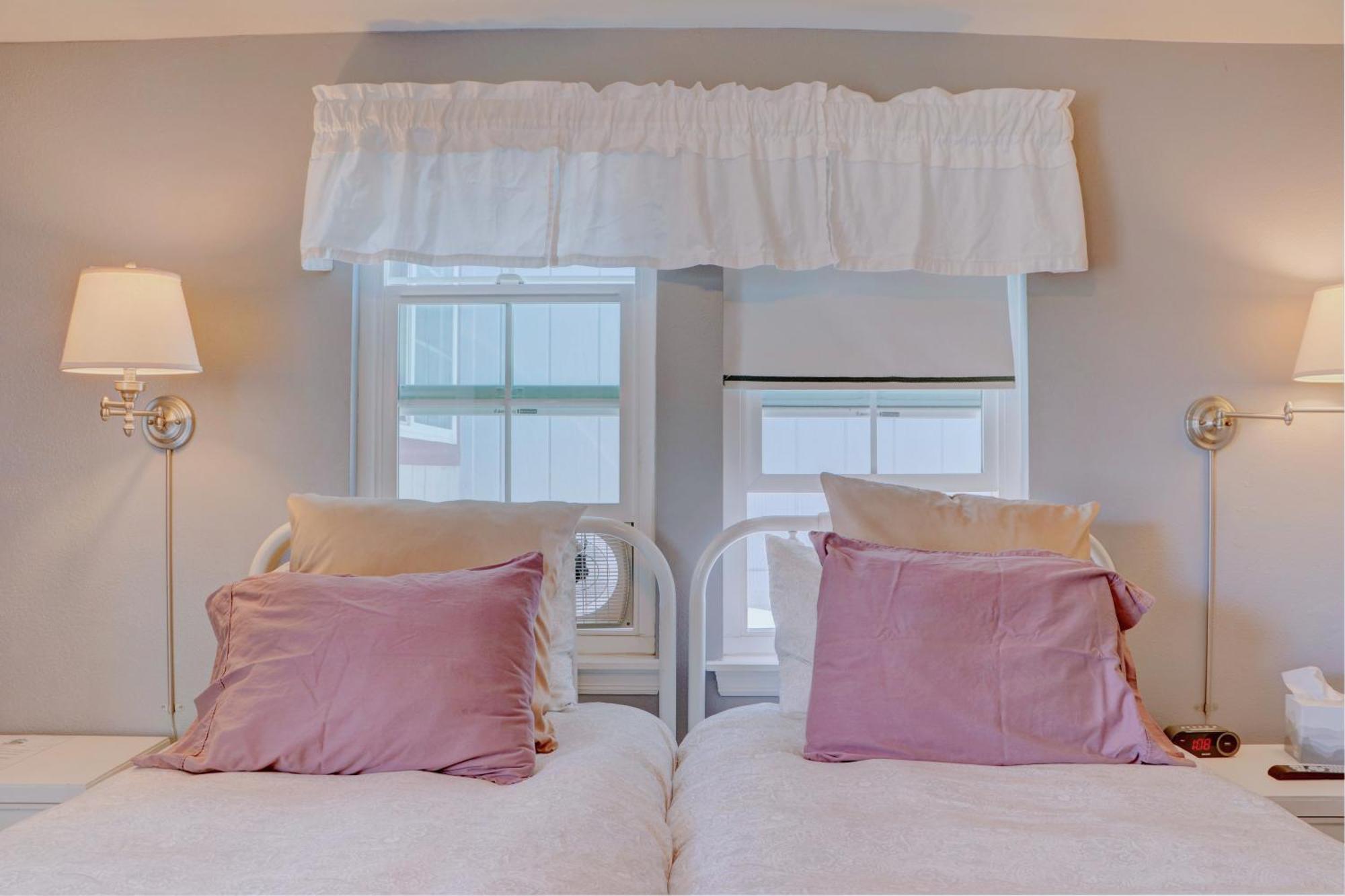 Pelican Cove Inn كارلسباد، كاليفورنيا المظهر الخارجي الصورة