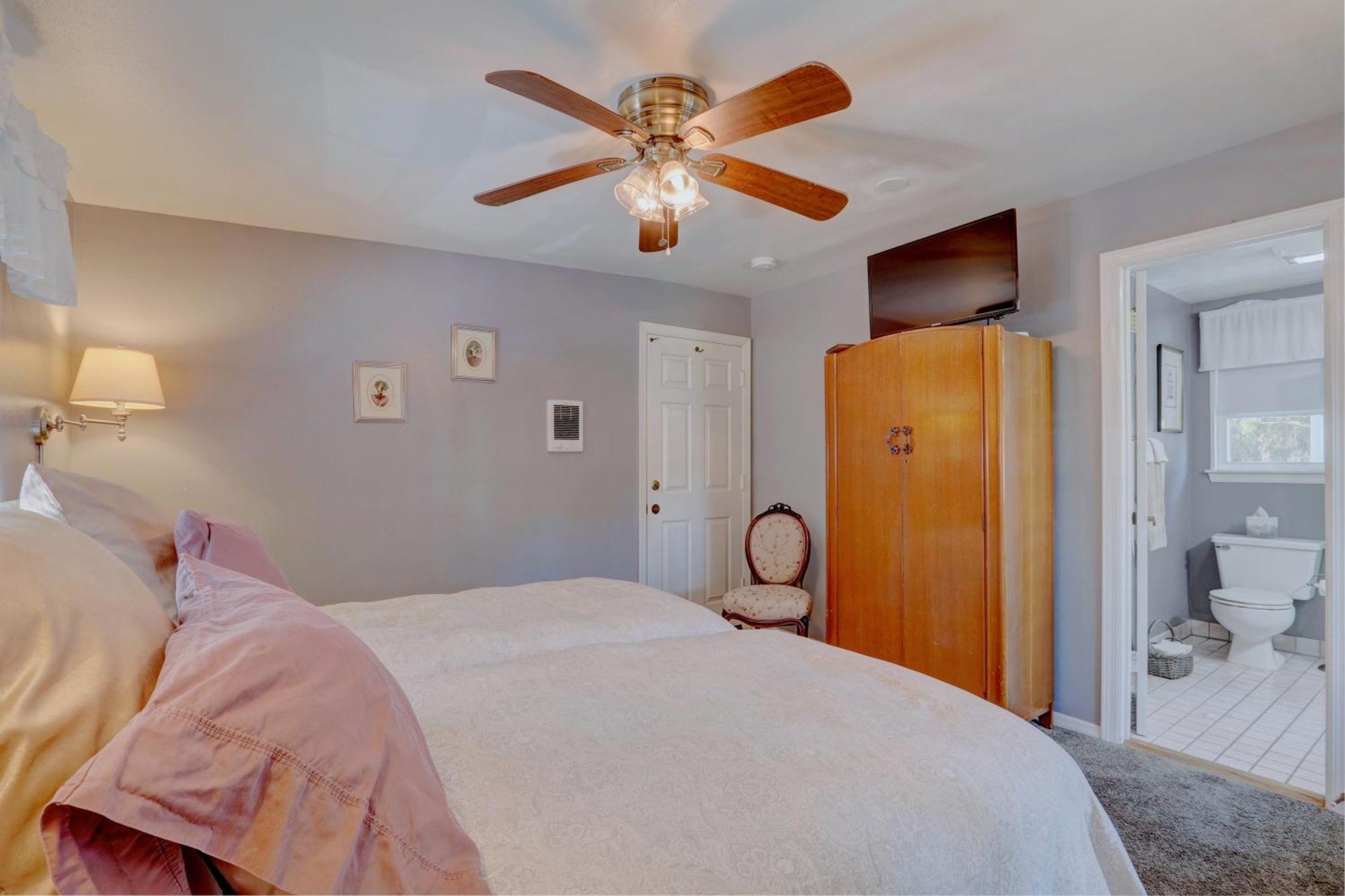 Pelican Cove Inn كارلسباد، كاليفورنيا المظهر الخارجي الصورة