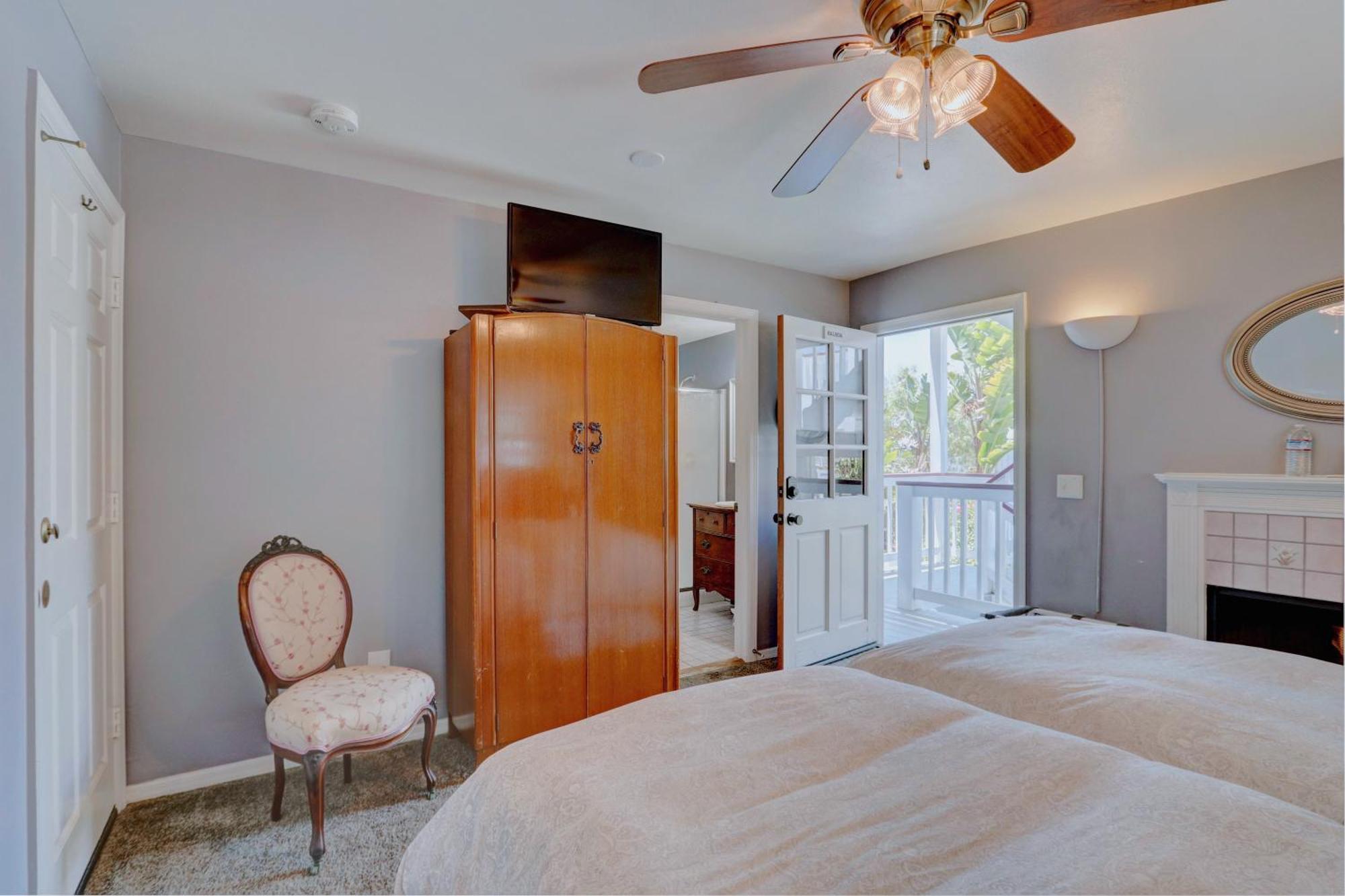 Pelican Cove Inn كارلسباد، كاليفورنيا المظهر الخارجي الصورة
