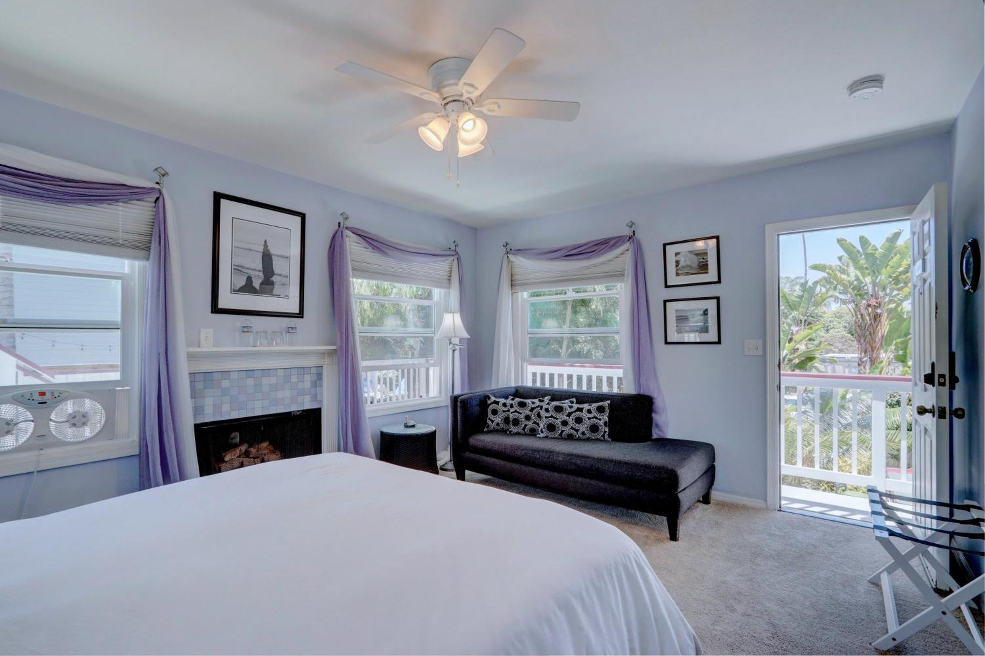Pelican Cove Inn كارلسباد، كاليفورنيا المظهر الخارجي الصورة